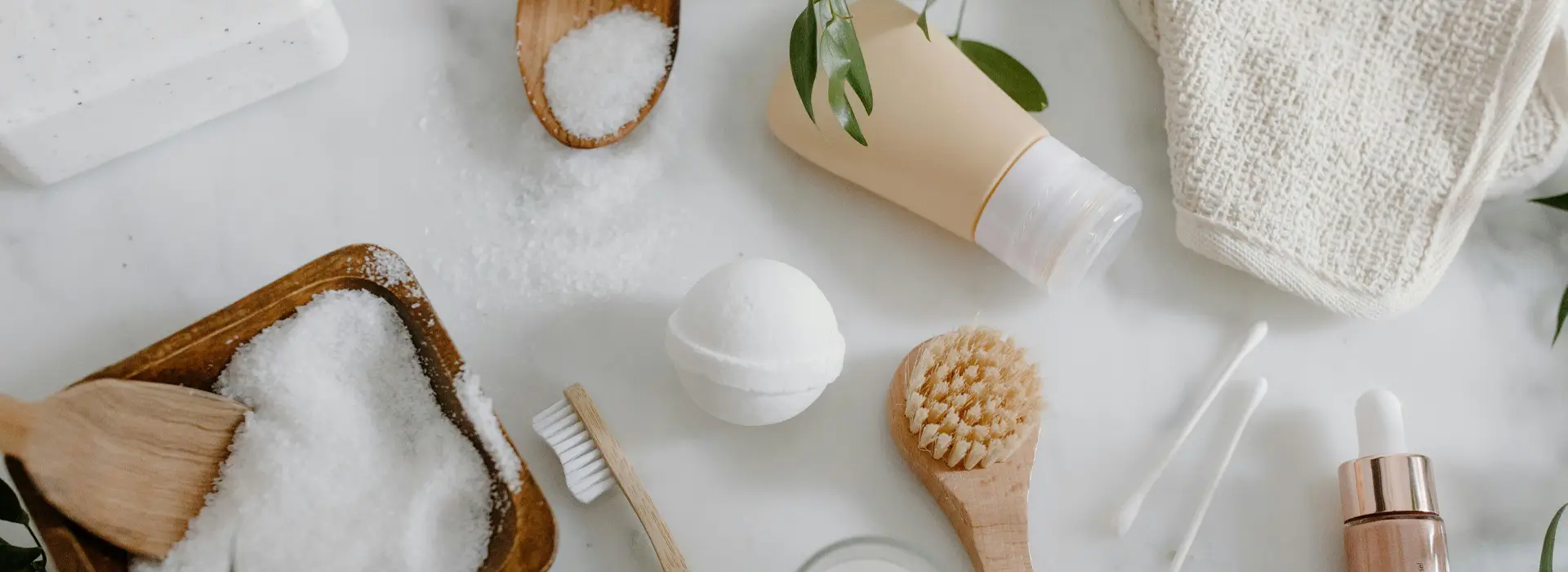 Modern Beauty Lounge & Salon