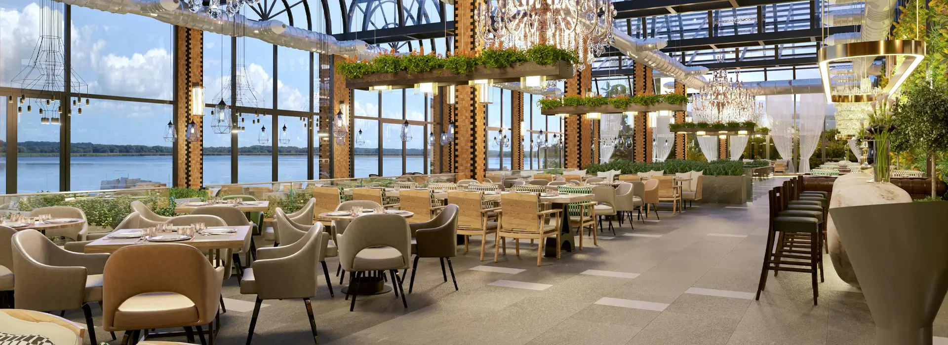 restaurant_06